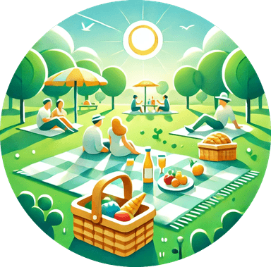 Hello Summer! 2025 - Event