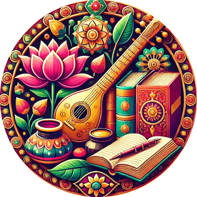 Saraswati Puja 2026 - Event